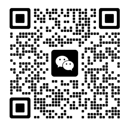 Two-dimensional code